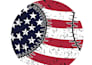 vectorize image, vector tracing, vector logo, convert image to vector